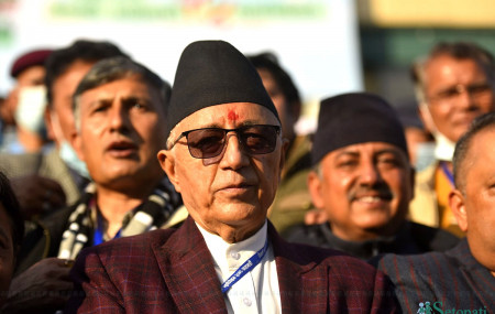 फाइल
